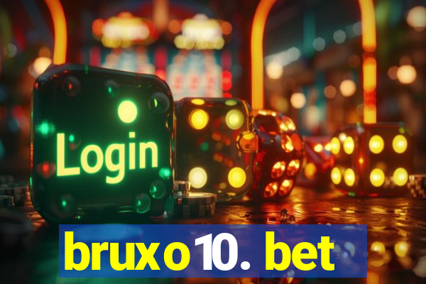 bruxo10. bet